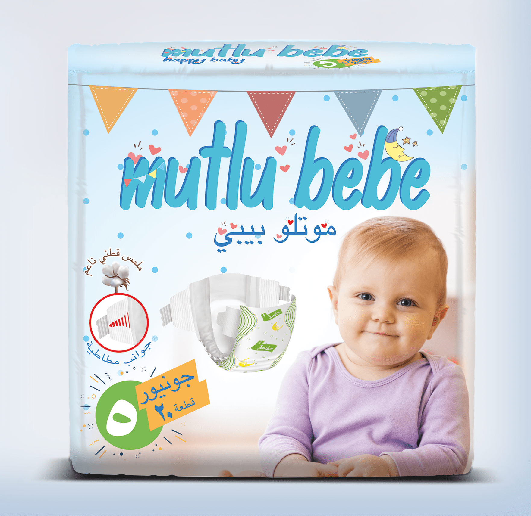 GZT GROUP GIDA MEDIKAL TEKSTIL TEMIZLIK MALZEMELERI SAN