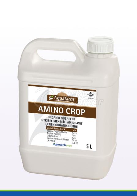 Amino 5L