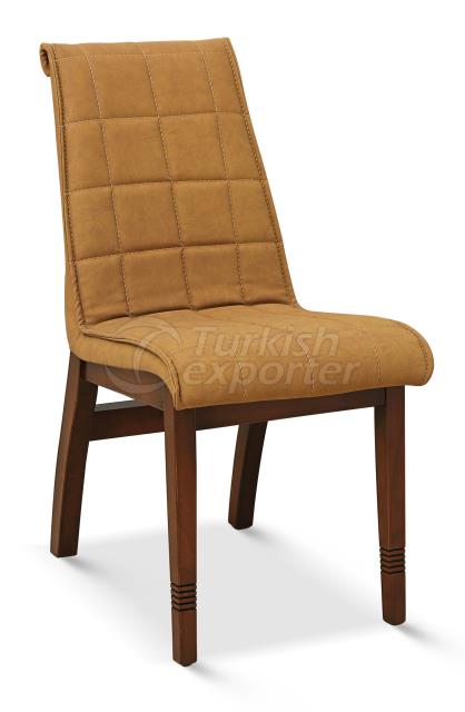 RIO CHAIR