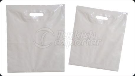 LDPE Bag