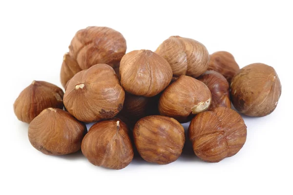 Huselnuts