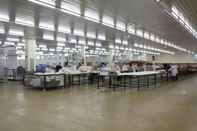 fabrika