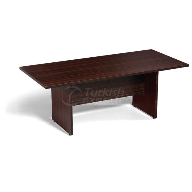Tables de conférence