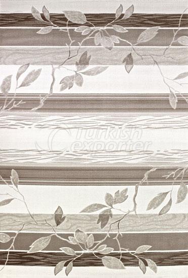 Area Carpets YS 1509 Safir