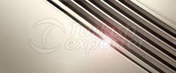 CHEMICAL BRIGHTENING