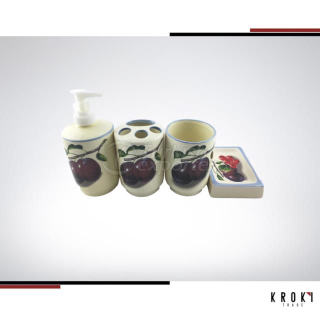 Kitchen Products RL910-e1472729839622