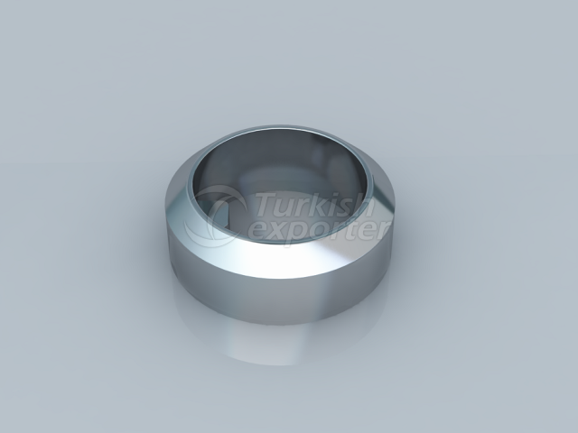 Strut Flange M10-01A