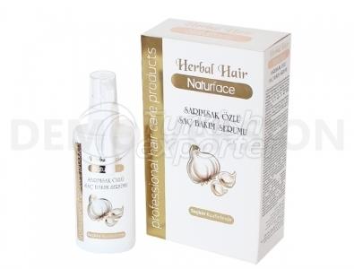 Garlic Extract Hair Care Serum 65 ml