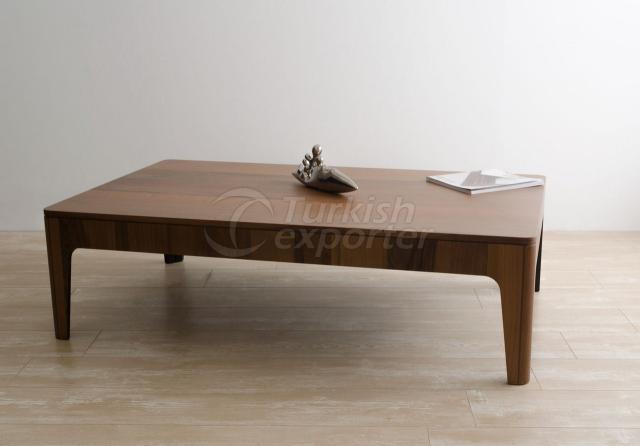 Coffee Tables Tokyo