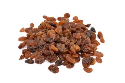 Raisins