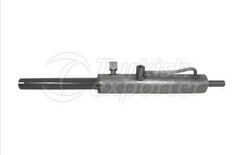 Power Steering Cylinder