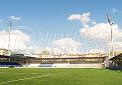 Stadium Lighting
