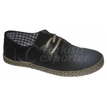 Casual Shoes 530