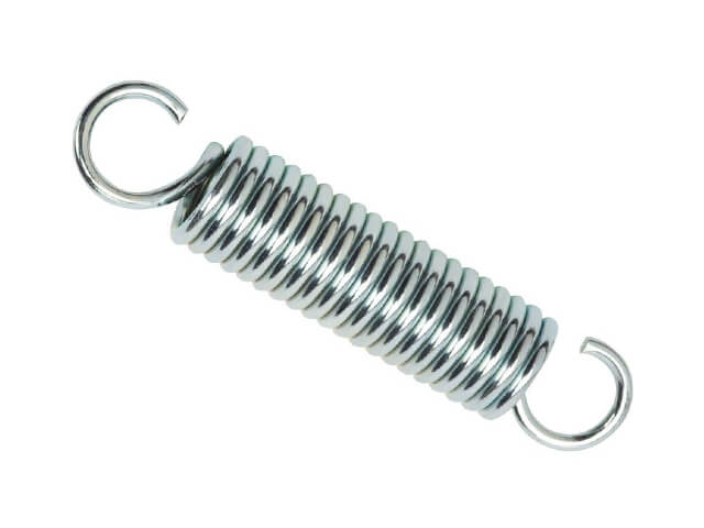 TENSION SPRING