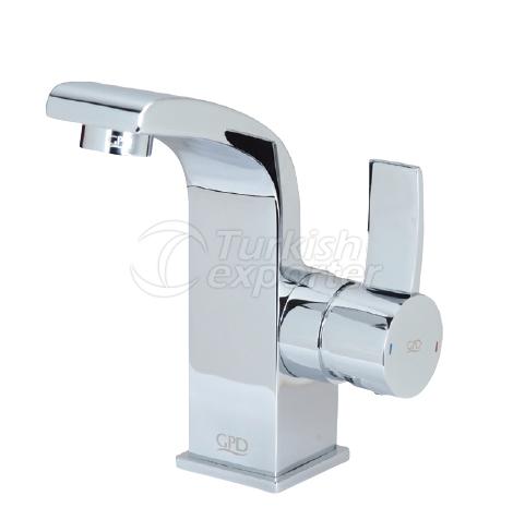 Armature de lavabo MLB95