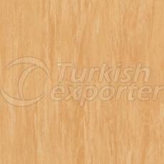 Homojen Vinil Kaplama Vylon Plus 3091551