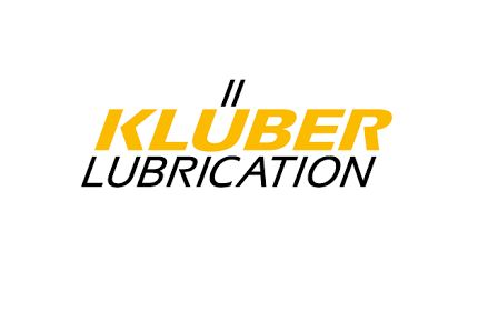 Kluber Lubrication