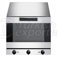 Patisserie Bakery ALFA43GH