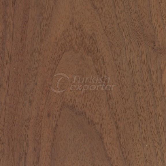 American Black Walnut Sawn Timber