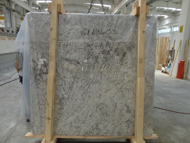 Gray Marble