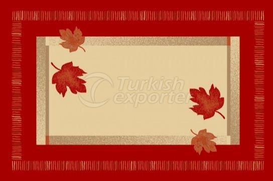 Carpets Darcy Carved 7572B