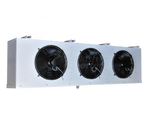 Standart Evaporator