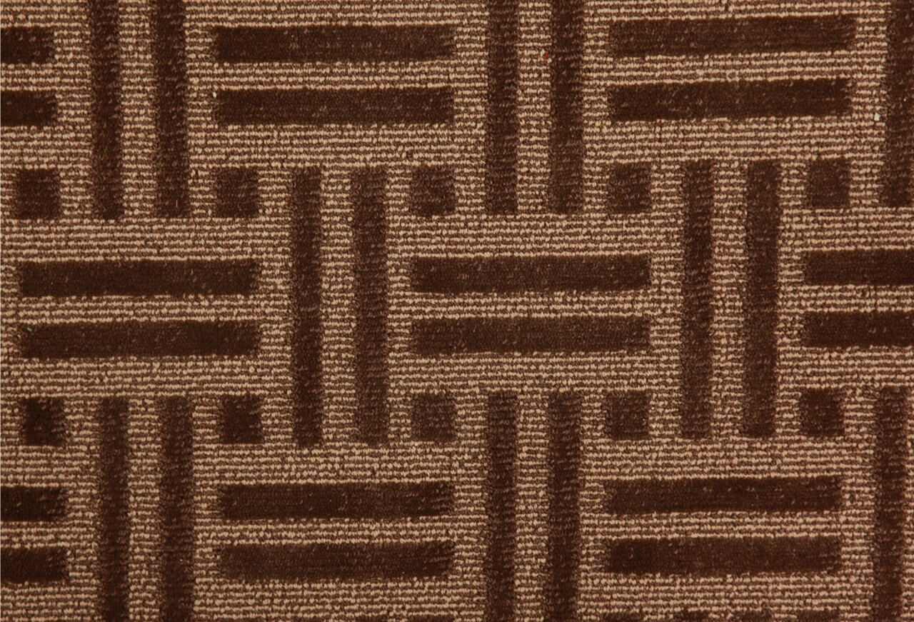 Carpet