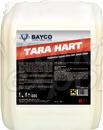 Hard Floor Polish Tara Hart