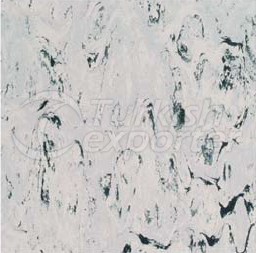 Kondaktif Vinil Kaplama 2424-054