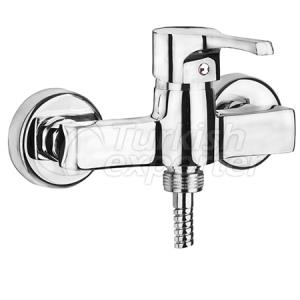 Shower Faucet AR00COS4