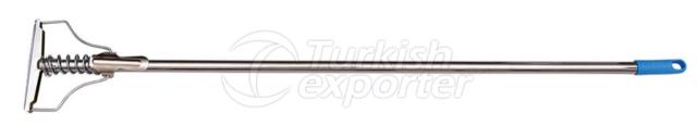 Mop Handles FT509