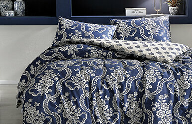 Linens
