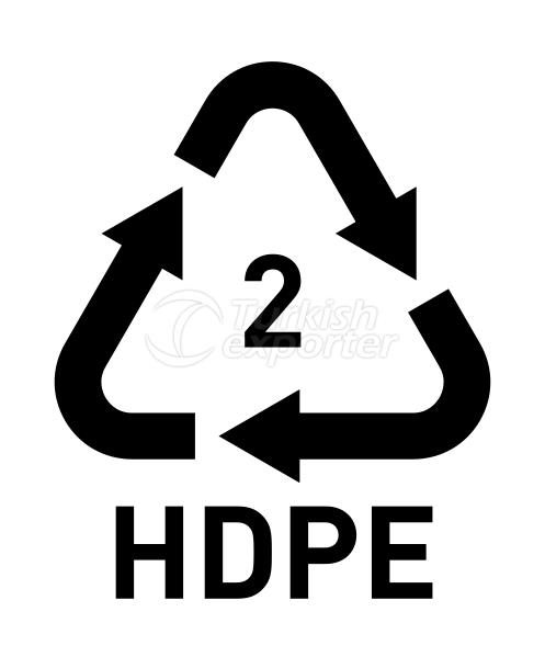 HDPE