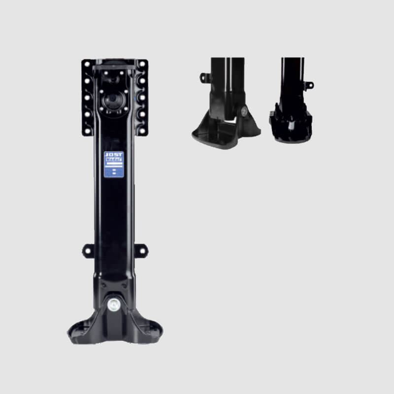Landing Gear
