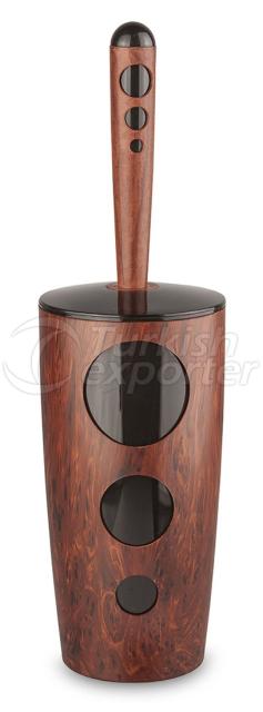 Toilet Brush F335