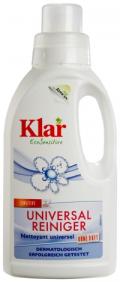 ALL PURPOSE CLEANER