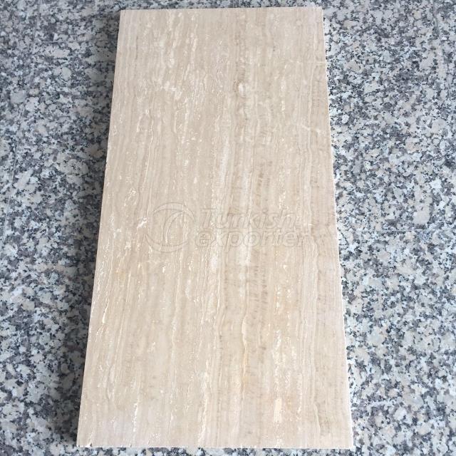 Classic Travertine