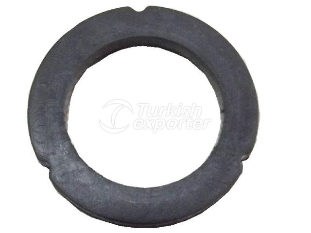 Bearing Seal 6501-21300
