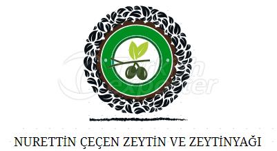 ZEYTİN ZEYTİNYAĞI