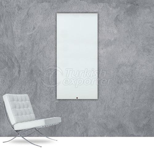 Plasma Heater HGP 124 UW