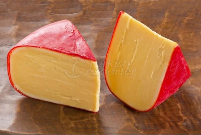 Edam Cheese