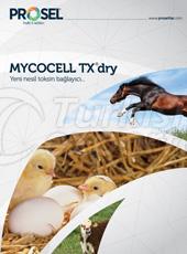 MYCOCELL TX 'сухой