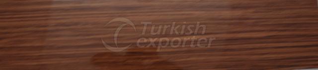 تصاميم ارضيات كابينات