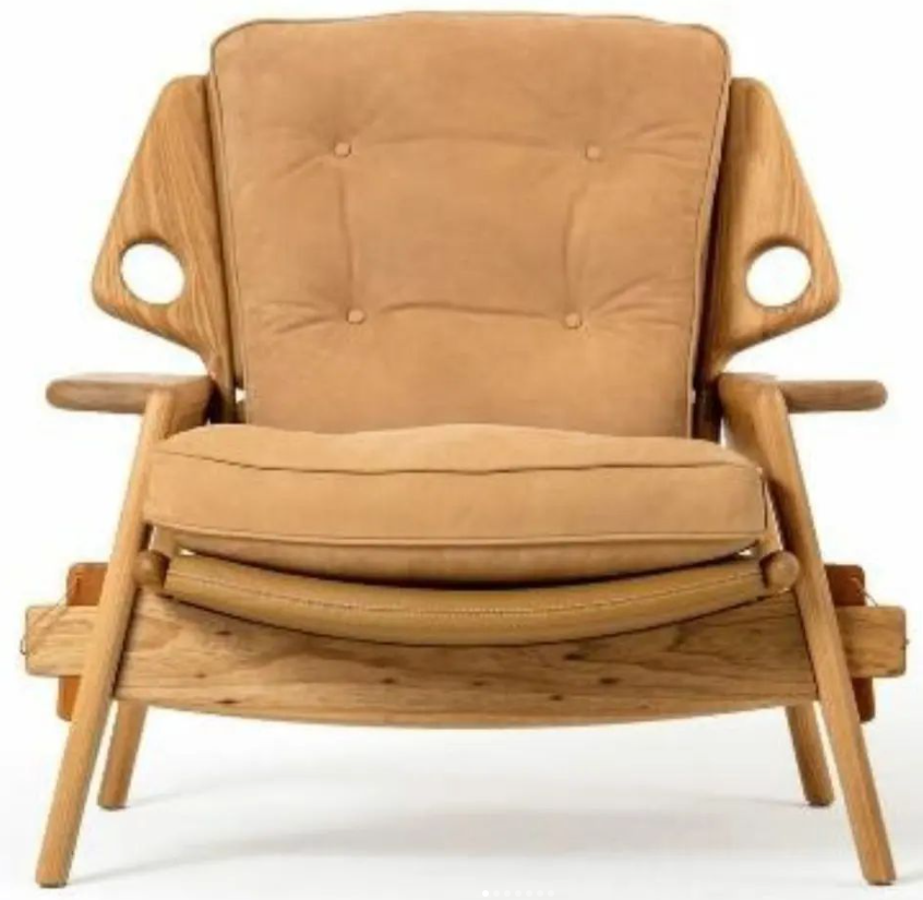 MODERN POSTMODERN RETRO CLASSIC CHAIRS