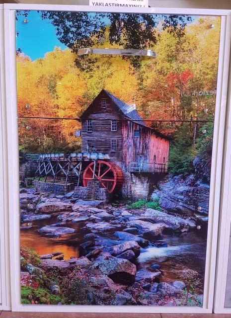 Shoe Cabinet AYB 067