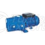 Jet Pumps