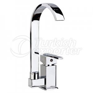 Sink Faucet AR00VEN4UKU