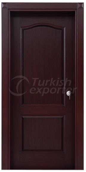 Glandre Kapı