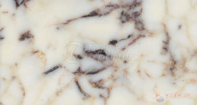Afyon Violette Marble
