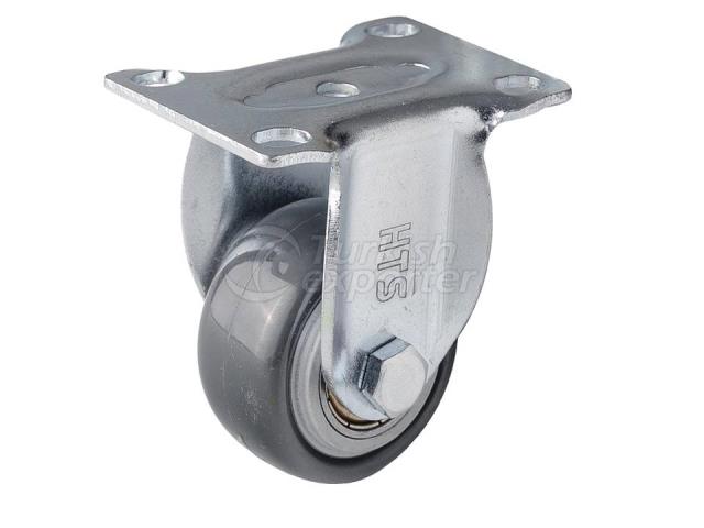 Furniture Wheels 245